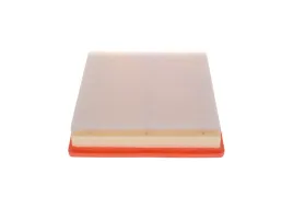 bosch-f-026-400-103-filtr-powietrza