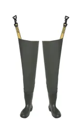 wodery-pros-wr02-r-44-zielony