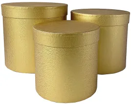 pudelko-z-pokrywka-odcienie-zoltego-i-zlota