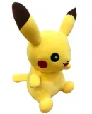 pluszowy-pokemon-100-cm-pikachu-przytulas