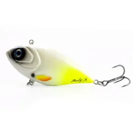 cykada-murky-baits-maxvibe-12cm-67g-wolno-tonacy-mavs5