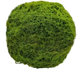 kula-z-mchu-35cm-sztuczna-dekoracja-dom-eventy-impreza-sklep-witryna