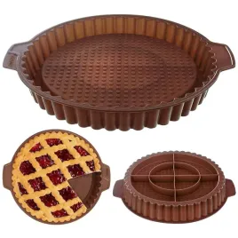 forma-do-tarty-orion-27-x-29cm-srednica-27cm