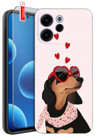 etui-do-oppo-reno15-f-or-15-fs-walentynkowe-serce-wzory-szklo-9h