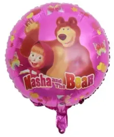 balon-foliowy-masza-i-niedzwiedz-18