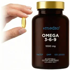 omega-3-6-9-1000mg-kwasy-epa-dha-serce-mozg-cisnienie-wzrok-medso-80kaps