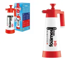 kwazar-pianownica-venus-super-foamer-hd-acid-line-2l