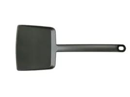 lopatka-szeroka-space-line