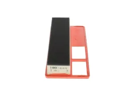 bosch-f-026-400-002-filtr-powietrza