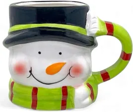 kubek-ceramiczny-swiateczny-do-kawy-herbaty-z-pokrywka-300ml