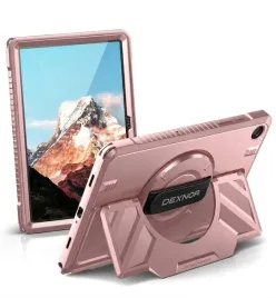 pancerne-etui-dexnor-do-galaxy-tab-a9-a11-plus-obudowa-case-z-podstawka