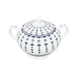 bogucice-flisty-lolita-waza-3l