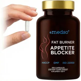spalacz-tluszczu-bloker-apetytu-fat-burner-appetite-blocker-100kaps