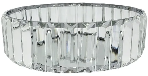 patera-madex-25-cm-kolor-szary