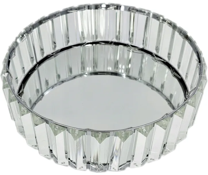 patera-madex-25-cm-srednica-25-cm