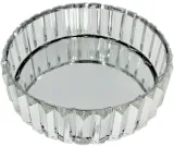 patera-madex-25-cm-srednica-25-cm