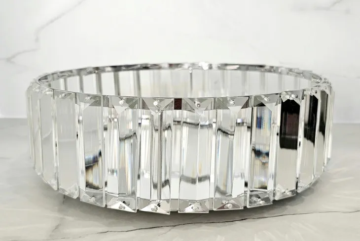 patera-madex-25-cm-material-wykonania-metal