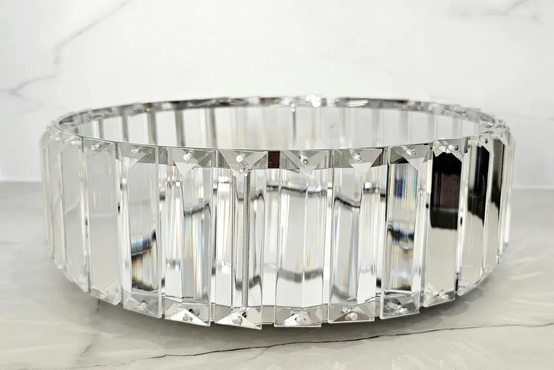 patera-madex-25-cm-kolor-szary