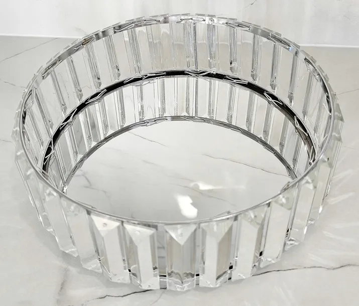 patera-madex-25-cm-kod-producenta-bc3435-25-silver