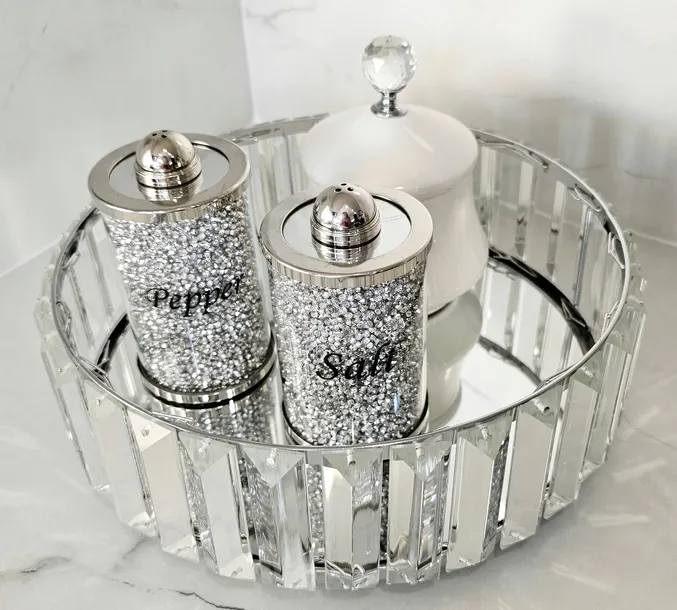 patera-madex-25-cm-typ-produktu-wielorazowy