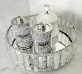 patera-madex-25-cm-typ-produktu-wielorazowy