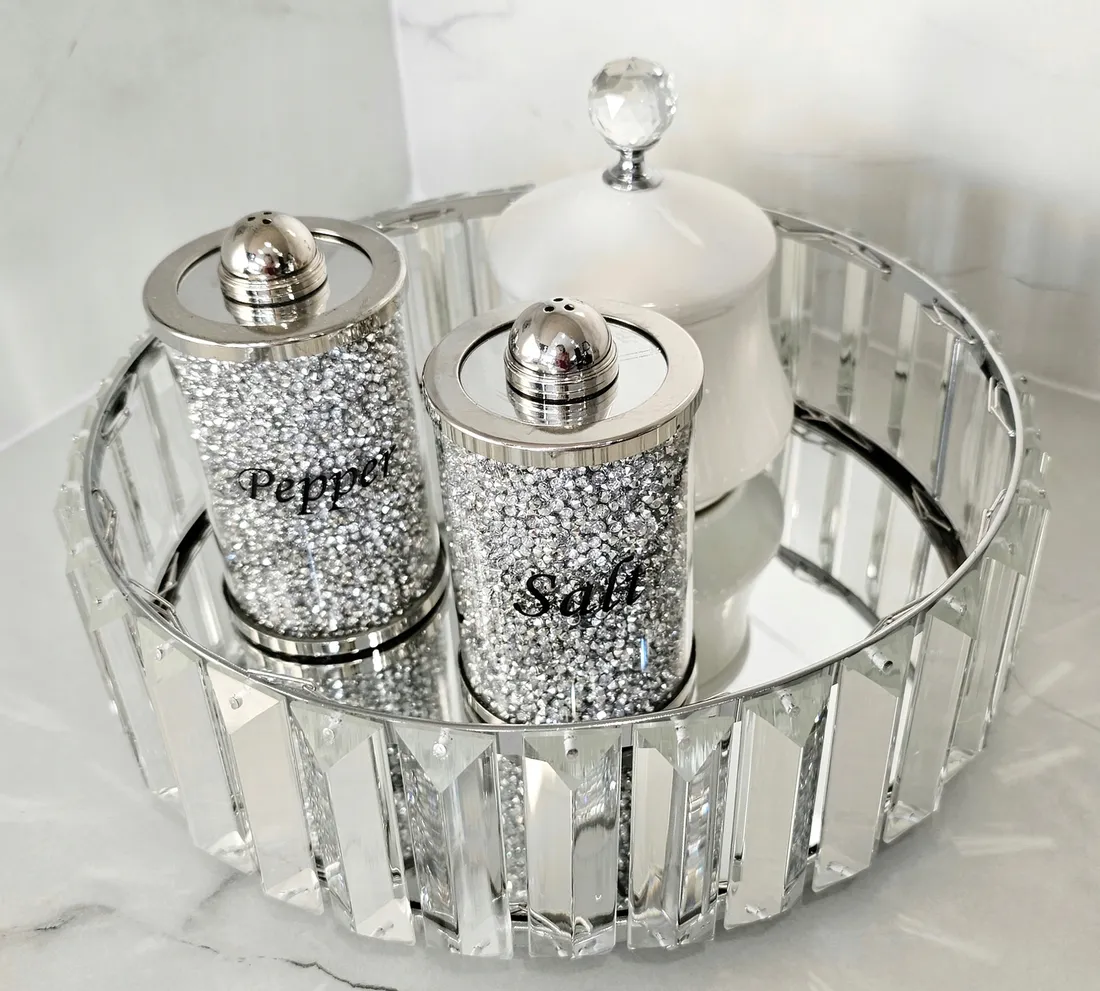 patera-madex-25-cm-kolor-szary