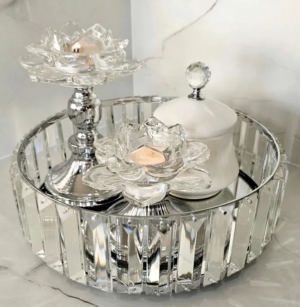 patera-madex-25-cm-kolor-szary-marka-madex