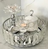 patera-madex-25-cm-kolor-szary-marka-madex