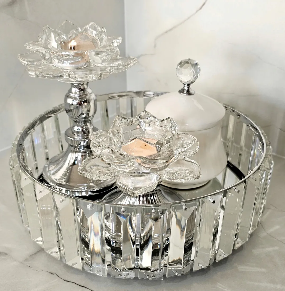 patera-madex-25-cm-kolor-szary