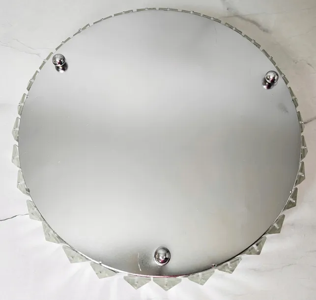 patera-madex-25-cm-kolor-szary-srednica-25-cm