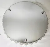 patera-madex-25-cm-kolor-szary-srednica-25-cm