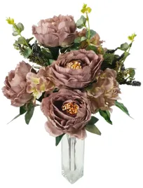 bukiet-peonii-piwonii-hortensji-dodatek-x11-kwiaty