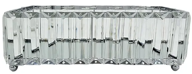 patera-madex-25-cm-kolor-szary