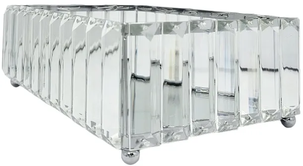 patera-madex-25-cm-kolor-szary