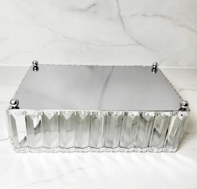 patera-madex-25-cm-material-wykonania-metal