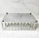 patera-madex-25-cm-material-wykonania-metal