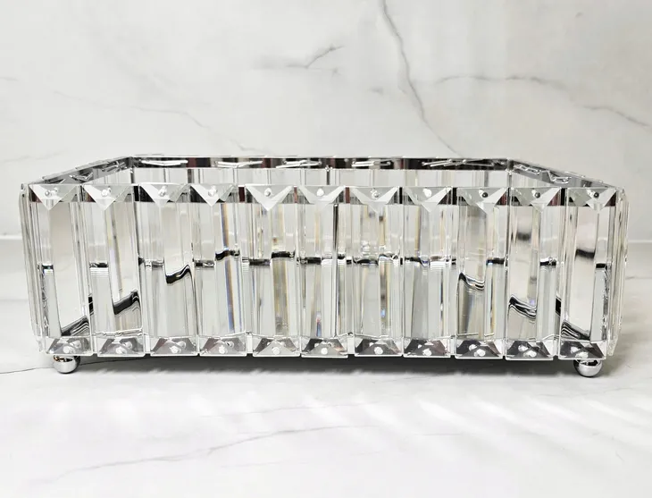 patera-madex-25-cm-szerokosc-produktu-16-cm