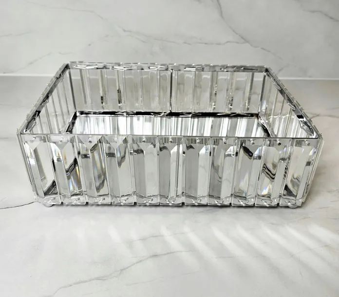 patera-madex-25-cm-kod-producenta-bc3434-silver