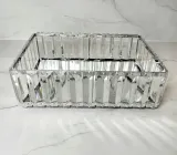 patera-madex-25-cm-kod-producenta-bc3434-silver