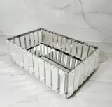 patera-madex-25-cm-typ-produktu-wielorazowy