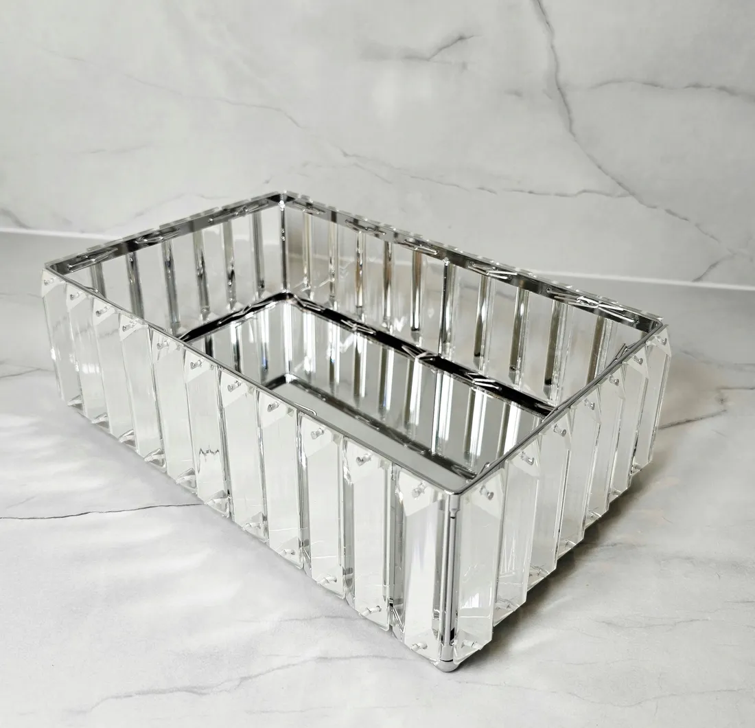 patera-madex-25-cm-kolor-szary