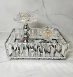 patera-madex-25-cm-kolor-szary-marka-madex