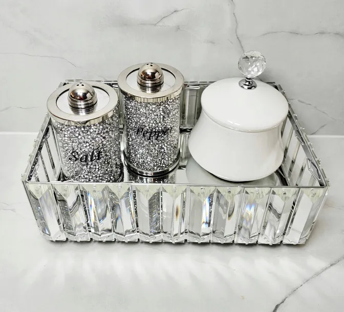 patera-madex-25-cm-kolor-szary-srednica-25-cm