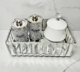 patera-madex-25-cm-kolor-szary-srednica-25-cm