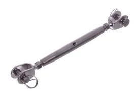 sciagacz-wantowy-nierdzewny-sruba-rzymska-a4-m10