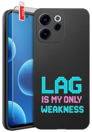 etui-do-oppo-reno15-f-or-15-fs-gracz-game-over-player-wzory-case-szklo-9h