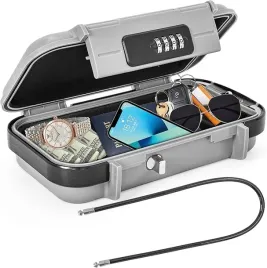 sejf-turystyczny-przenosny-mini-sejf-szyfrowane-pudelko-do-przechowywania