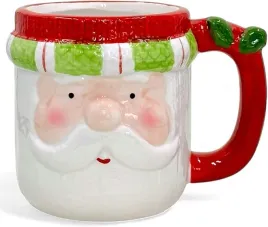 kubek-ceramiczny-swiateczny-do-kawy-herbaty-z-pokrywka-300ml