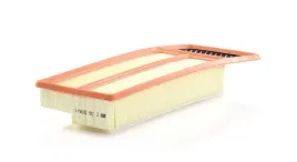 mann-filter-c-36-006-1-filtr-powietrza