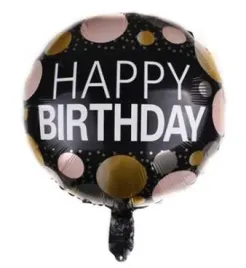 balon-foliowy-happy-birthday-czarno-zloty18